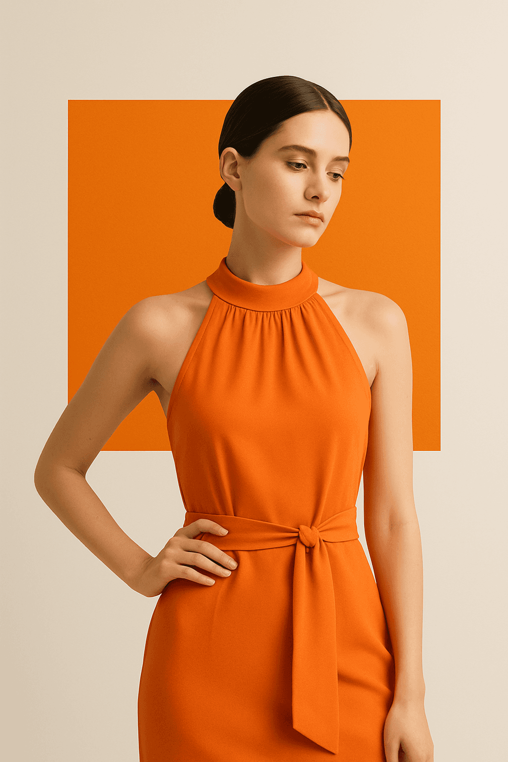 Colorimetría: Círculo cromático y teoría del color aplicada a la imagen personal